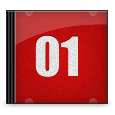 Icon 10