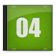 Icon 13